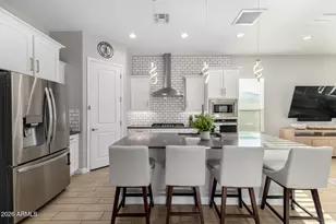 2314 E Questa Dr, Phoenix, AZ 85024 - Photo 10