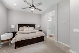2314 E Questa Dr, Phoenix, AZ 85024 - Photo 14
