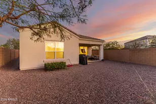 2314 E Questa Dr, Phoenix, AZ 85024 - Photo 32