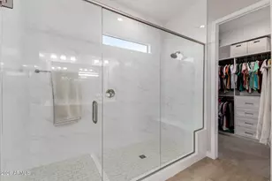 2314 E Questa Dr, Phoenix, AZ 85024 - Photo 16