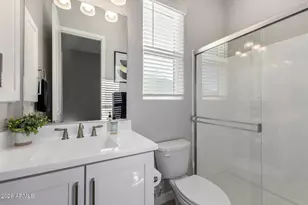 2314 E Questa Dr, Phoenix, AZ 85024 - Photo 28