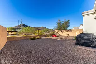 2314 E Questa Dr, Phoenix, AZ 85024 - Photo 36