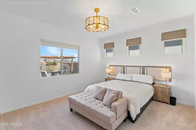 10812 E Tesla Avenue, Mesa, AZ 85212 - Photo 48