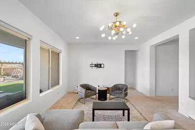 10812 E Tesla Avenue, Mesa, AZ 85212 - Photo 38