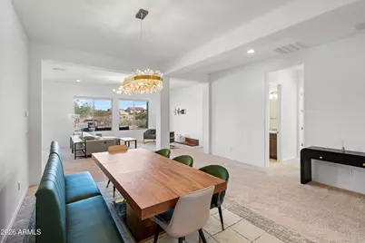10812 E Tesla Avenue, Mesa, AZ 85212 - Photo 32