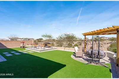 10812 E Tesla Avenue, Mesa, AZ 85212 - Photo 18