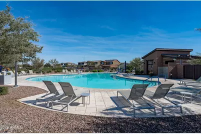 10812 E Tesla Avenue, Mesa, AZ 85212 - Photo 22