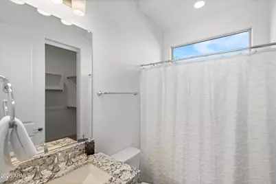 10812 E Tesla Avenue, Mesa, AZ 85212 - Photo 8