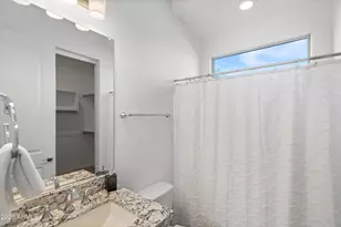 10812 E Tesla Ave, Mesa, AZ 85212 - Photo 8