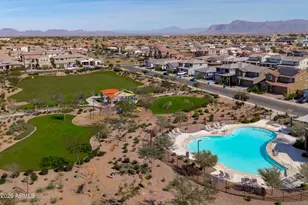 10812 E Tesla Ave, Mesa, AZ 85212 - Photo 24