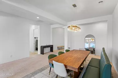 10812 E Tesla Avenue, Mesa, AZ 85212 - Photo 34
