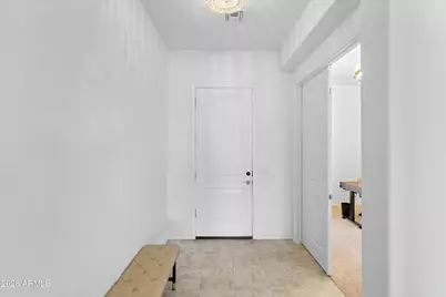 10812 E Tesla Avenue, Mesa, AZ 85212 - Photo 28