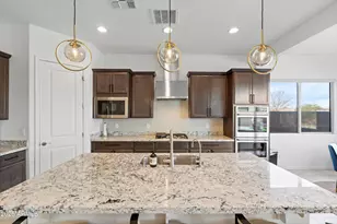 10812 E Tesla Ave, Mesa, AZ 85212 - Photo 40