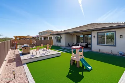 10812 E Tesla Avenue, Mesa, AZ 85212 - Photo 14