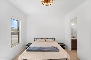 10812 E Tesla Ave, Mesa, AZ 85212 - Photo 6