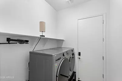 10812 E Tesla Avenue, Mesa, AZ 85212 - Photo 42