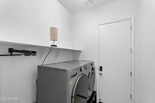 10812 E Tesla Ave, Mesa, AZ 85212 - Photo 42