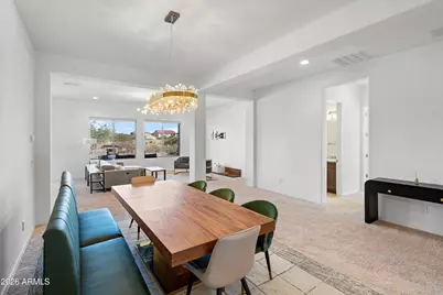 10812 E Tesla Avenue, Mesa, AZ 85212 - Photo 32