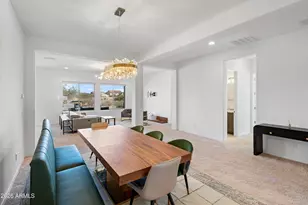 10812 E Tesla Ave, Mesa, AZ 85212 - Photo 32