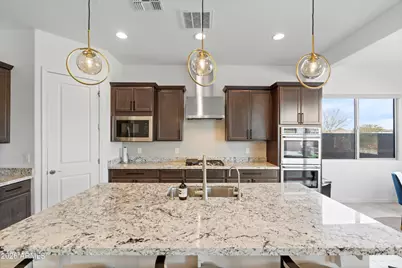 10812 E Tesla Avenue, Mesa, AZ 85212 - Photo 40