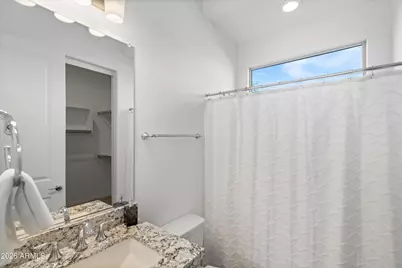 10812 E Tesla Avenue, Mesa, AZ 85212 - Photo 8