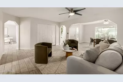 1025 W Keating Avenue, Mesa, AZ 85210 - Photo 6