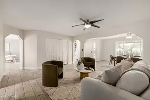 1025 W Keating Ave, Mesa, AZ 85210 - Photo 6