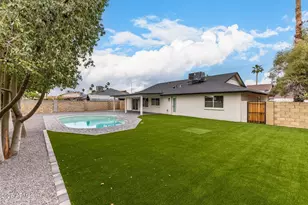 1025 W Keating Ave, Mesa, AZ 85210 - Photo 2