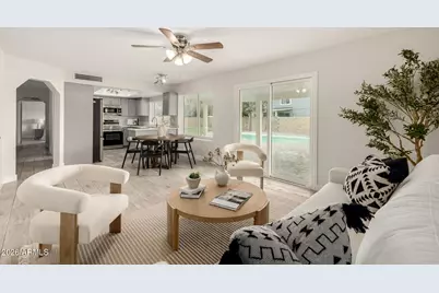 1025 W Keating Avenue, Mesa, AZ 85210 - Photo 8