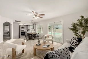 1025 W Keating Ave, Mesa, AZ 85210 - Photo 8