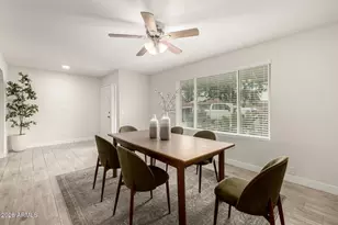 1025 W Keating Ave, Mesa, AZ 85210 - Photo 4