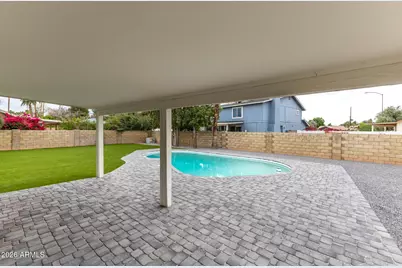 1025 W Keating Avenue, Mesa, AZ 85210 - Photo 20