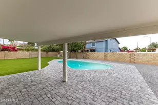 1025 W Keating Ave, Mesa, AZ 85210 - Photo 20