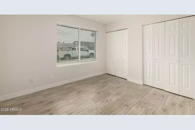 1025 W Keating Avenue, Mesa, AZ 85210 - Photo 18