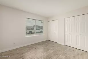 1025 W Keating Ave, Mesa, AZ 85210 - Photo 18