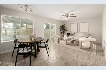 1025 W Keating Avenue, Mesa, AZ 85210 - Photo 10