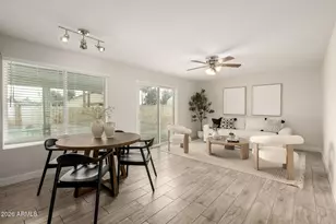 1025 W Keating Ave, Mesa, AZ 85210 - Photo 10