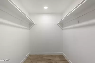 1025 W Keating Avenue, Mesa, AZ 85210 - Photo 16