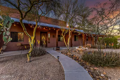 1910 E Joy Ranch Road, Phoenix, AZ 85086 - Photo 2