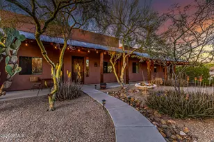 1910 E Joy Ranch Rd, Phoenix, AZ 85086 - Photo 2