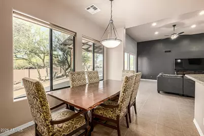 1910 E Joy Ranch Road, Phoenix, AZ 85086 - Photo 18