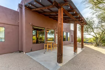 1910 E Joy Ranch Road, Phoenix, AZ 85086 - Photo 30