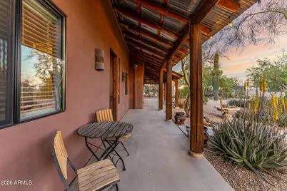 1910 E Joy Ranch Road, Phoenix, AZ 85086 - Photo 4