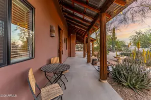 1910 E Joy Ranch Rd, Phoenix, AZ 85086 - Photo 4