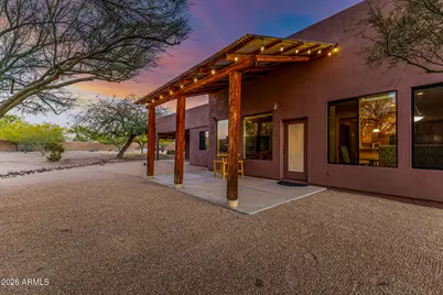 1910 E Joy Ranch Road, Phoenix, AZ 85086 - Photo 28