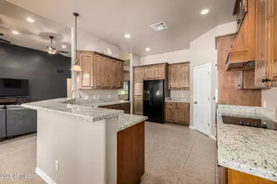 1910 E Joy Ranch Road, Phoenix, AZ 85086 - Photo 14
