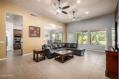 1910 E Joy Ranch Road, Phoenix, AZ 85086 - Photo 12