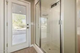 1910 E Joy Ranch Rd, Phoenix, AZ 85086 - Photo 24