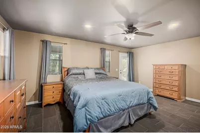 1910 E Joy Ranch Road, Phoenix, AZ 85086 - Photo 22