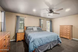 1910 E Joy Ranch Rd, Phoenix, AZ 85086 - Photo 22
